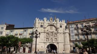 DSC 00610.JPG