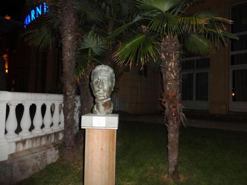 2015-09-29 19-13-02.JPG