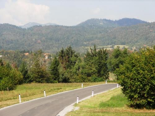 2016-09-14 10-23-04.JPG