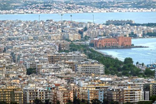 3198_Aerial-View-Thessaloniki1.jpg