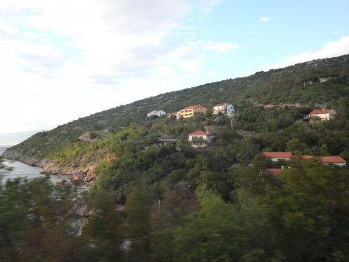 2015-09-29 16-06-00.JPG