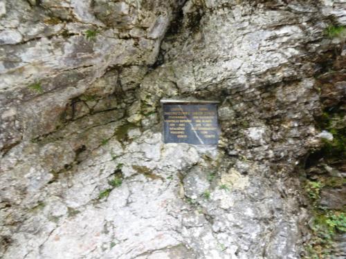 2015-10-02 09-53-48.JPG