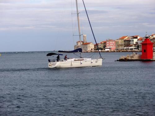 2015-10-01 07-40-20.JPG