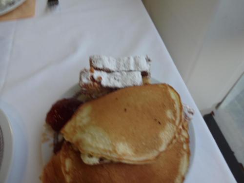 2015-09-30 05-06-54.JPG