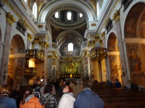 2015-10-01 15-19-00.JPG