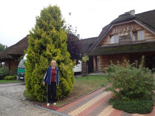 2016-09-05 05-54 Паджеро.JPG