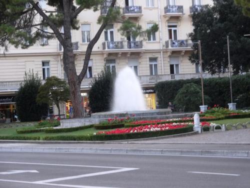 2016-09-13 16-48-22.JPG