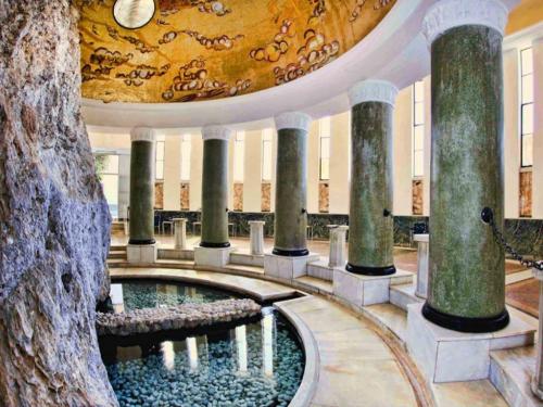 Термы (спа-центр).jpg