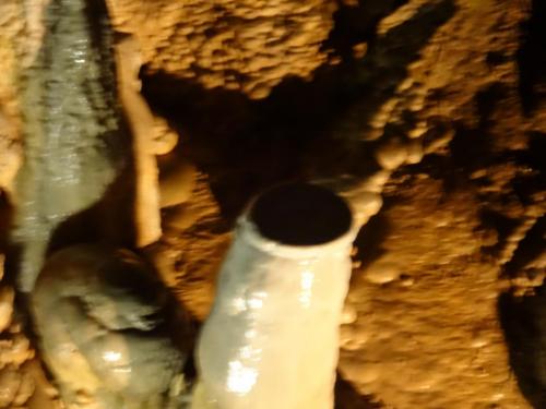 2015-12-30 08-44-36.JPG