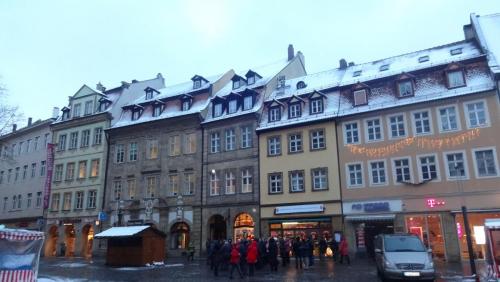 2017-01-04 07-50-04.JPG