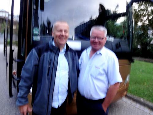 Янек и Кшишек.JPG