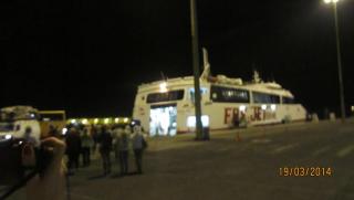 IMG_3755.JPG