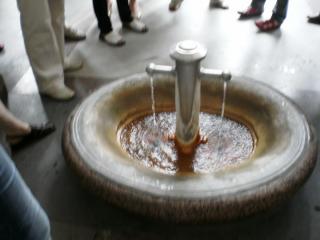 Европа 2009 084.jpg