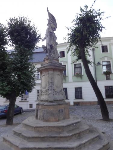 2016-09-05 17-09-12.JPG