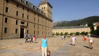 DSC 00758.jpg