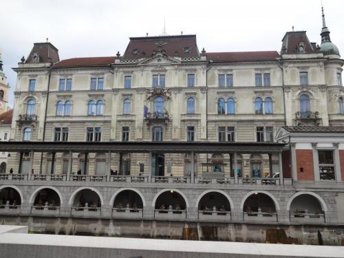 2015-10-01 14-39-46.JPG