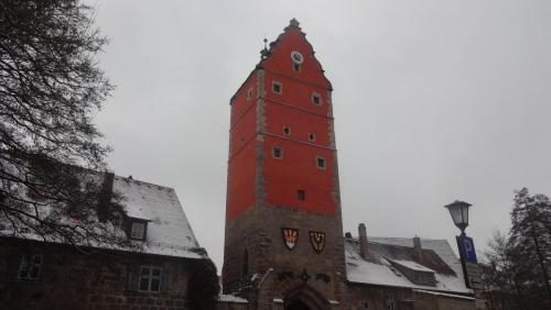 2017-01-03 10-18-44.JPG