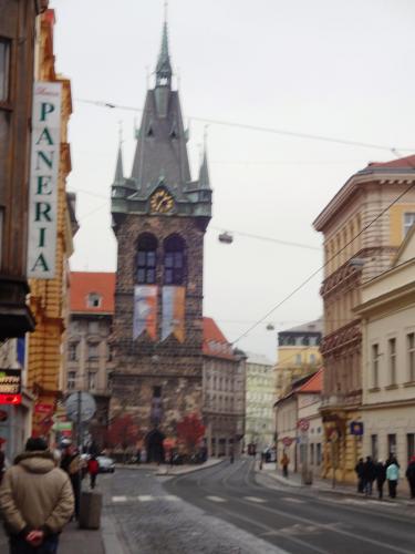 2016-01-01 12-40-34.JPG