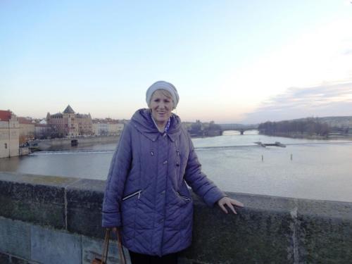 2015-12-31 14-57-06.JPG