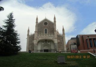 IMG_2086.JPG