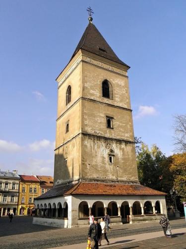 Урбанова башня.jpg