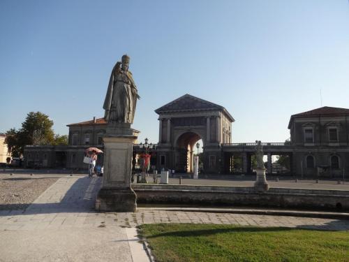 2016-09-09 15-16-22.JPG