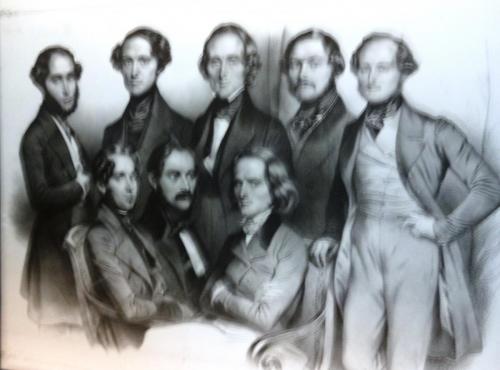 2015-12-29 13-08-52.JPG