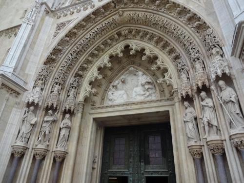 2015-09-28 15-25-02.JPG