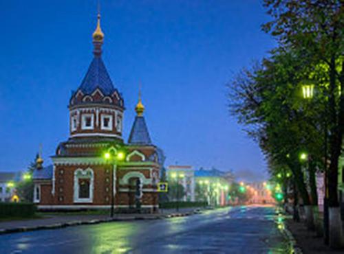 Часовня.jpg