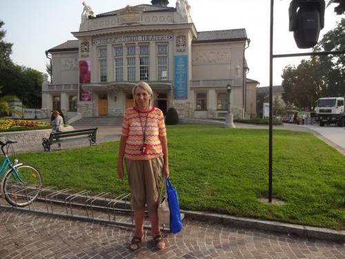 2016-09-15 06-54-18.JPG