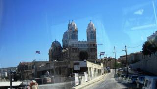 IMG_0039.JPG