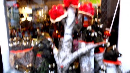 2017-01-02 08-49-16.JPG