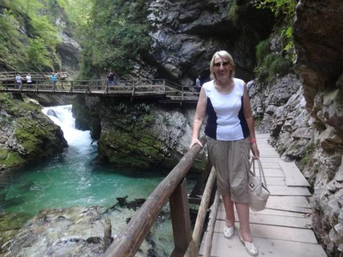 2016-09-14 15-30-10.JPG