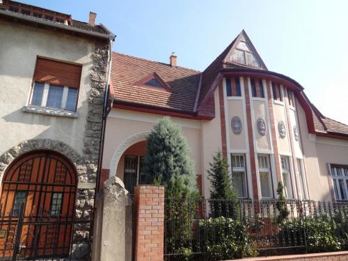 2015-10-03 10-18-06.JPG