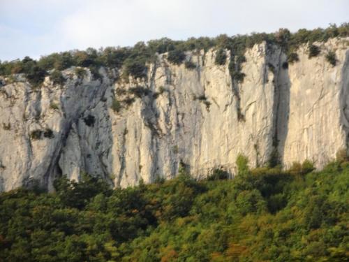 2016-09-13 16-16-02.JPG