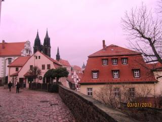 IMG_1106.JPG