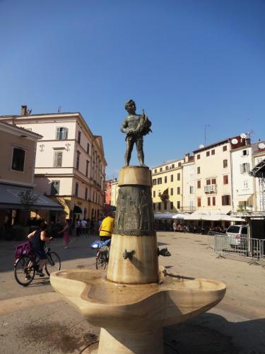 2016-09-13 13-41-14.JPG