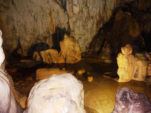 2015-10-01 10-17-14.JPG