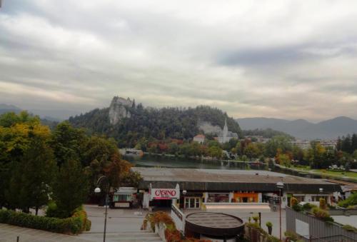 2015-10-02 07-59-40.JPG