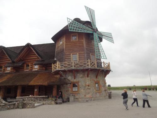 2016-09-05 Горски.JPG