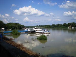 Европа2009 316.jpg