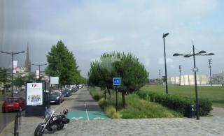 IMG_0015.JPG