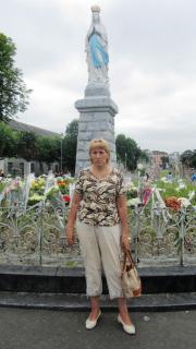 IMG_0047.JPG