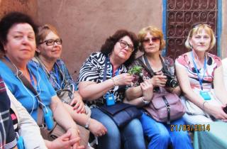 IMG_3942.JPG