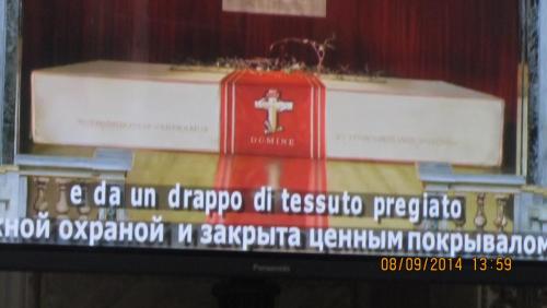 IMG_1641.JPG
