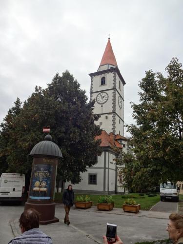 2015-09-28 11-59-36.JPG