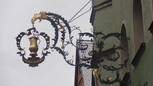 2017-01-03 10-48-06.JPG