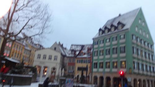 2017-01-04 07-54-22.JPG