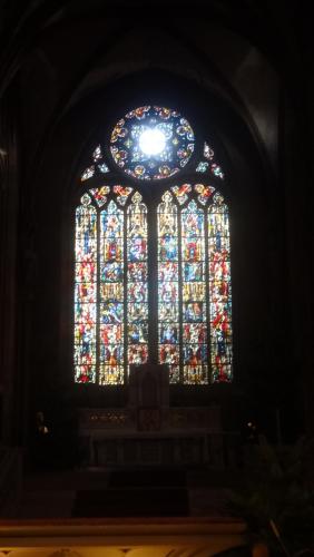 2017-01-01 10-25-48.JPG