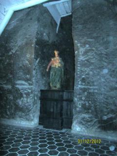 IMG_0641.JPG